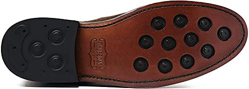 Thursday Boot Company Men's