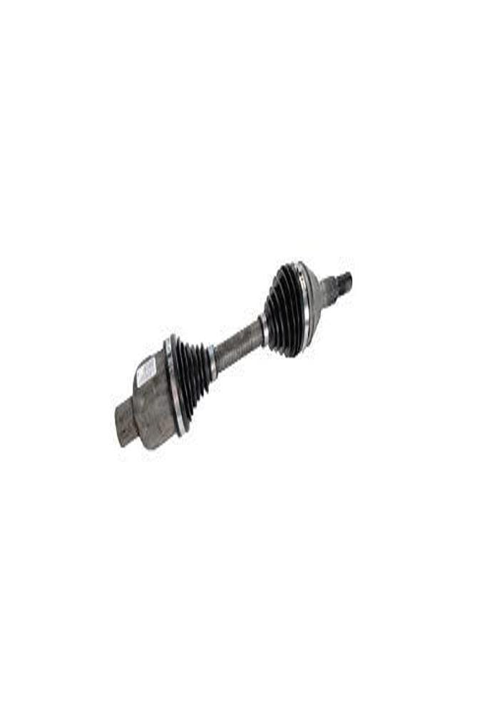 Amazon.com: ACDelco GM Original Equipment 22799827 Front Passenger 