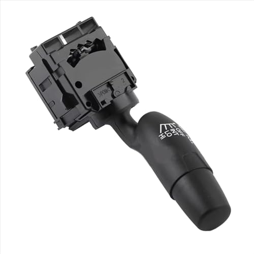 Commutateur de Clignotants Honda Civic 2009 2010 Essuie-Glace OEM