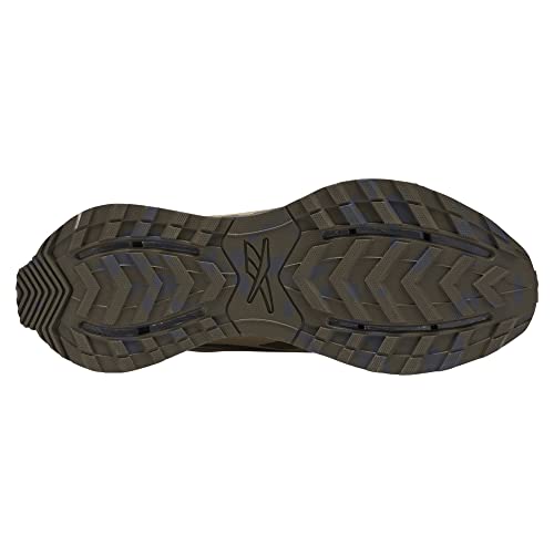 Image of Reebok Unisex Adult Zig Dynamica 4 Shoes