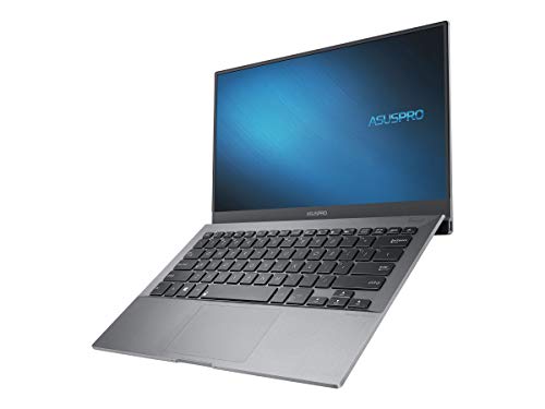 Preisvergleich Produktbild ASUS Expertbook B9450FA 14"