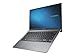 Produktbild ASUS Expertbook B9450FA 14"