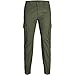 Produktbild JACK & JONES Herren Jjipaul Jjflake Akm 542 Olive Night Noos Hose, Olive Night, 34W / 32L