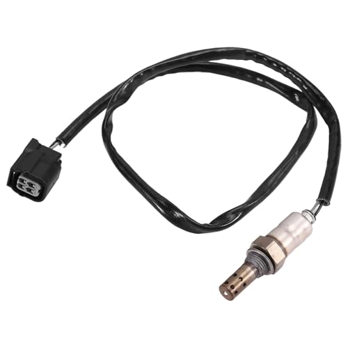 Sonde lambda 36531MJED01 pour CBR650F et CBR650 (2014-2016) : capteur d'oxygène d'échappement