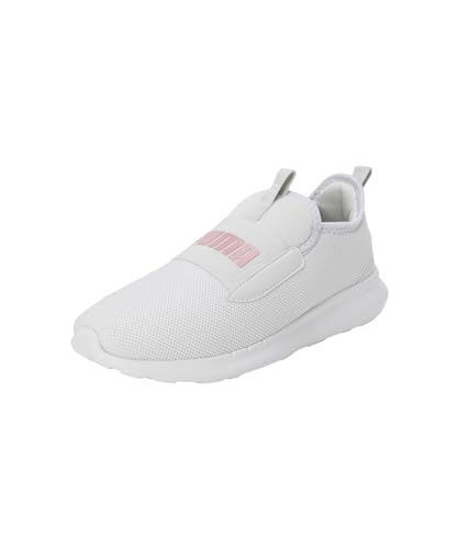 Image of Puma Womens Flamecrest Slipon WNS Sneaker