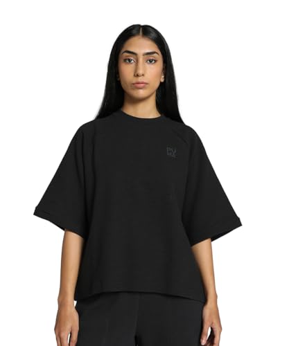 Image of Puma Women T-Shirt