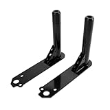 indian scout sixty prix La barra de protección para motocicleta tiene una alta resistencia a la tracción y puede soportar grandes fuerzas o cargas sin romperse ni deformarse, brindando mayor confianza y tranquilidad al conductor, brindando seguridad y protección en caso de accidente o situación inesperada.