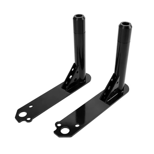 Crash bars Indian Scout 2014-2024 pour sécuriser votre moto contre les chutes lors des road trips