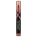 Produktbild Max Factor Lipfinity Lasting Lip Tint - 04 Berry Burst by Max Factor