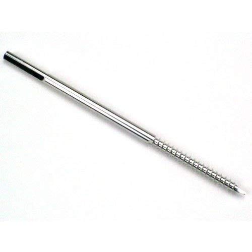 JMS Schanz Pin 2.0mm X 150mm Long Orthopedic External Fixator Fixation