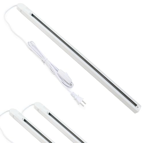 Allegro Lighting _Ng[ RZg0.7m CeBO[ CeBOo[ XCb`t ȈՎt Hsv 70cm ubN zCgCeBOo[ [ [Cg VƖ _CjO rO[ Ɩ C