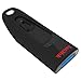 SanDisk Cruzer Ultra 16GB USB 3.0 Flash Drive SDCZ48-016G-U46 up to 100MB/s (Pack of 5)