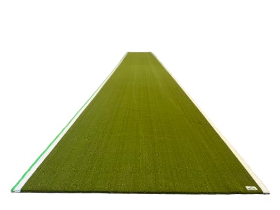 Sled Push Mat | Sled Pull Mat | Sled Track | Gym Sled Track-picture-11