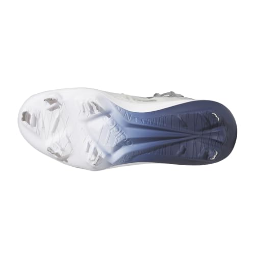 Image of Adidas Mens Adizero Afterburner 9 Nwv