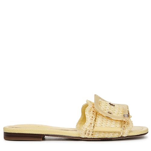 Image of Sam Edelman Women's Bambi Sandals