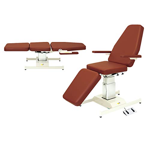 �y���c�x�b�h �d���}�b�T�[�W�x�b�h�z �d���W�F���e�B�[ ��55 ��185 ��50�`90 �X�J�C�u���[ A001-1135/TB-900-55_185_50-90_SB�y�@�l�l���� ����n���z