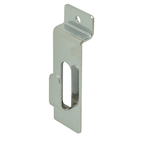 Econoco Commercial Notch Hook (Pack of 96)