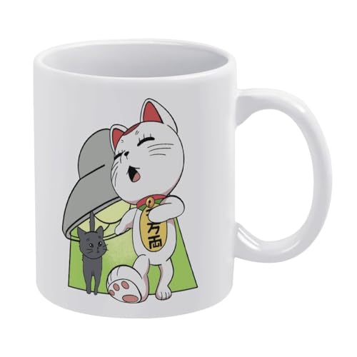 ^[{ooA ___ L }OJbv Mug R[q[Jbv Z~bN pJbv 330ml e  H   v[g 蕨