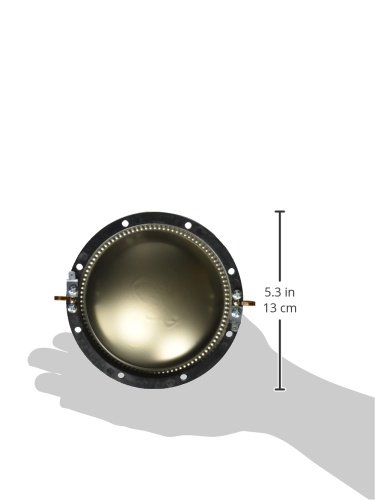 バイイー専用　53/56/57 バイイー専用 53/56/57 Buyee - 日本の通販・オークション商品を代理
