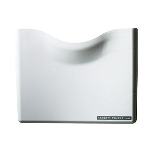 \jbN lIW}Olbg|Pbg A4  MP-447-W 1 ×4Zbg