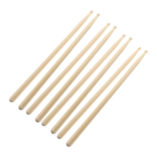 JEWEDECO 4g[v hXeBbN Ȍ``bv EbhJ[