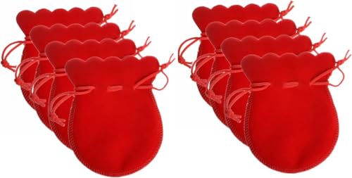 Maiitmor WG[|[` 50Zbg ANZT[ [ В xA MtgobO WG[  ANZT[ۑ lbNX/uXbg/rv/ϕiȂǂ[\ ^ [ 9*7cm (F 9*7cm)