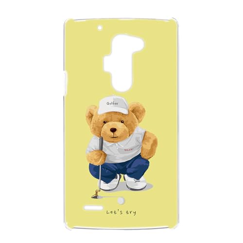 LG isai VL LGV31 p CTCvlP[X n[hP[X StxA 邩 ܃X| StD CG[ P[^CJo[ h220875