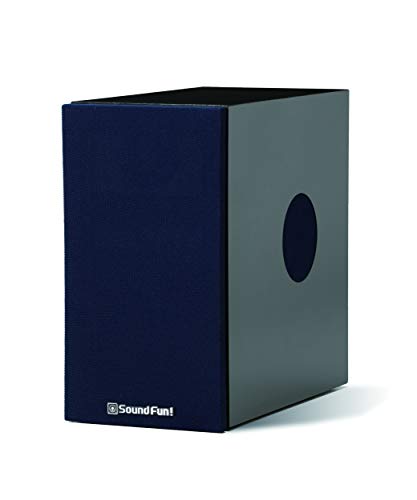 ミライスピーカーBoxy2【音が出ません】 61IyD1r8i7L._UF894,1000_QL80_.jpg