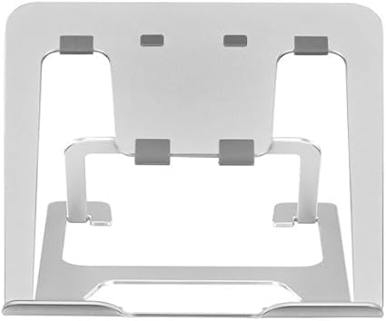 Image of Insignia Laptop Accessories - 65W, 90W & 180W Portal Laptop Chargers and 13 inch /15 inch Protective Sleeves for MacBook, PC & More (Portable Laptop Stand)