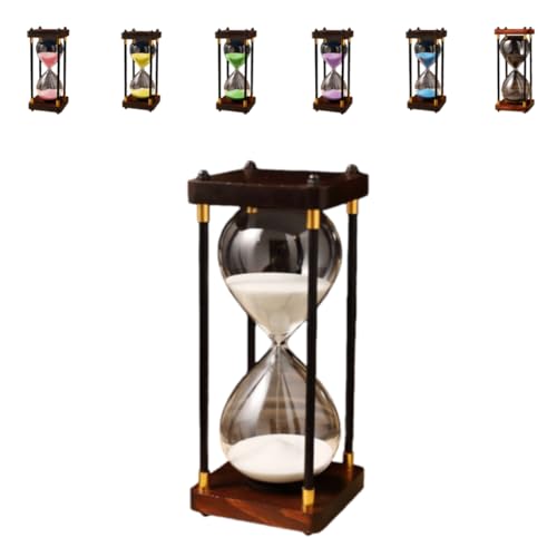 ShineLuxe�u���v �����v �I�u�W�F ������� �A���e�B�[�N �� �k�� �C���e���A �v���[���g �V�z�j�� 60 �K���X ���� ������� �C�G���[ �M�t�g ���蕨 �K���X (��T�C�Y 60��,�z���C�g)