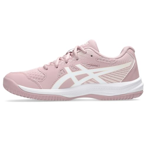 Image of ASICS Kid's Upcourt 6 Grade School Volleyball Shoes