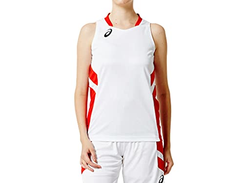 バスケットボール ウェア レディースの人気商品 通販 価格比較 価格 Com