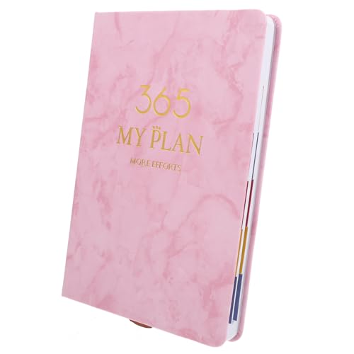 WEKADRIN N pXPW[m[g sN wƗpvi[ gpΉ ڕWǗ d w t Abv蒠