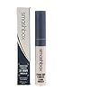 smashbox Studio Skin Flawless 24 Hour Concealer FAIR LIGHT NEUTRAL