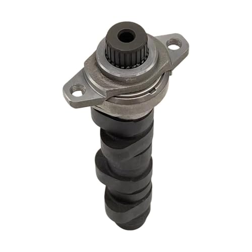 Arbre à cames 14000-HN1-000 pour randonnées sportives en quad TRX400EX 400EX