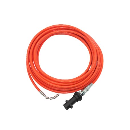 Amazon.co.jp: ケルヒャーKシリーズ家庭用高圧洗浄機互換 プロ仕様 洗