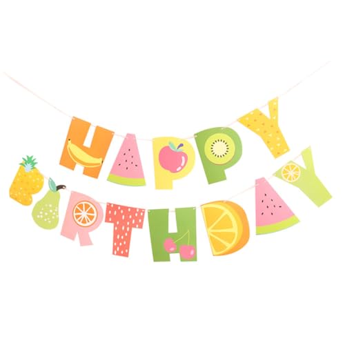 BAZEITFLOW Ă̒ap[eB[oi[ nbs[o[Xf[oi[ t[cfUC̃vtbO ݂艺 OΉ Cxg ʐ^B