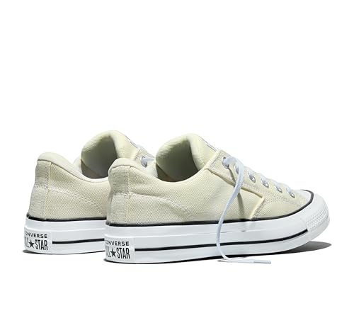 Image of Converse Unisex Adult Chuck Taylor All Star Malden Street Low Top Sneaker