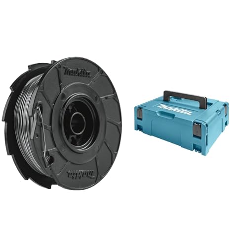 Makita 199137-9 - Ensemble de 50 Fils pour dtr180 &