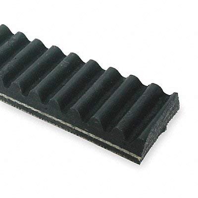 Variable Speed Belt, 2430V345