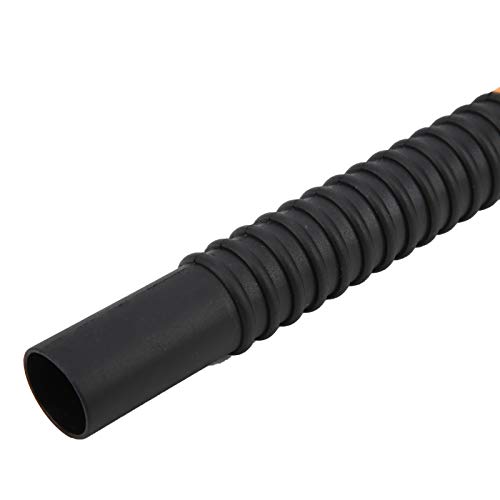 Cabeça de tocha de soldagem NR-17 Cabeça de soldagem de argônio rotativa Pescoço giratório Cabeça de