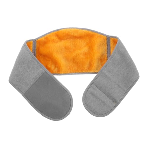 Faja lumbar térmica para cintura Ipetboom unisex miniatura 1
