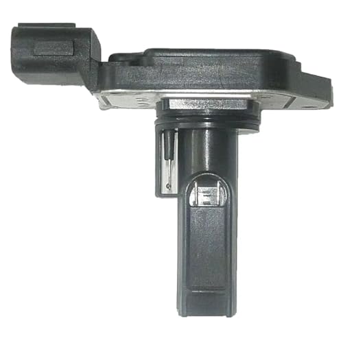 �G�A�t�����[�^�[ Compatible With For Tacoma 1999 2000 2001 2002 2003 2004 222040C010 AFH70-22 �}�X�G�A�t���[���[�^�[ MAF �Z���T�[�ƌ݊���������܂��B