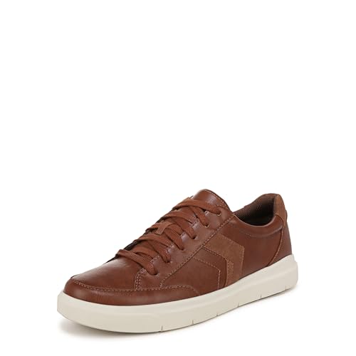 Image of Dr. Scholl's Madison Men Lace-Up Shoes