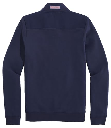 Image of vineyard vines Shep Shirt (Toddler /Little Kid /Big Kid)