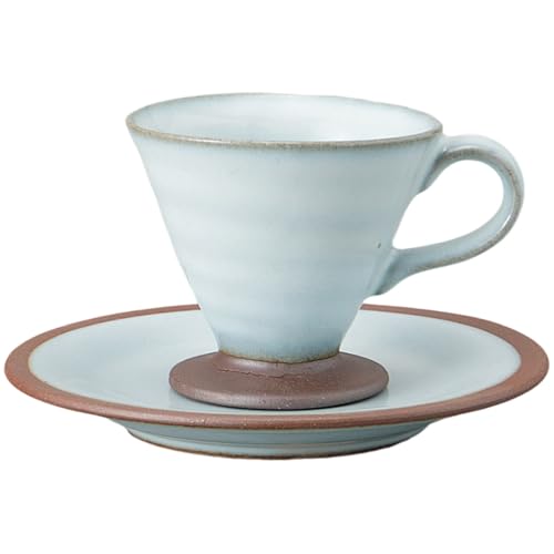 G[lbgiAle-netj R[q[Jbv 10×8×7.2cm 110cc OpR[q[qM  dqWgp Z {