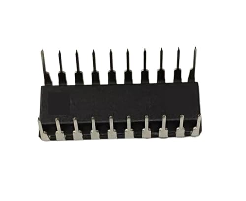 SN74AHC373N 20 piezas circuito integrado latch octal tipo D