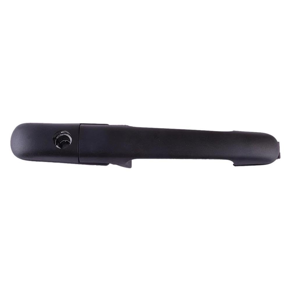 SXQPOCAR Car Exterior Door Handle 9017600459 for LT for Vito for Sprinter 2003 2002 2001 2000 1999 1998 1997 1996 Replacement Parts