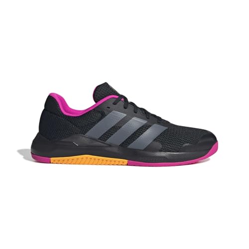Image of adidas Mens Dropset Base Trainer M Training Shoes