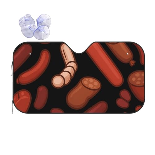 n \[Z[W  lN^C 킢ԗptgVF[h ȒPEvCoV[ی lGΉuԗpi Ήm